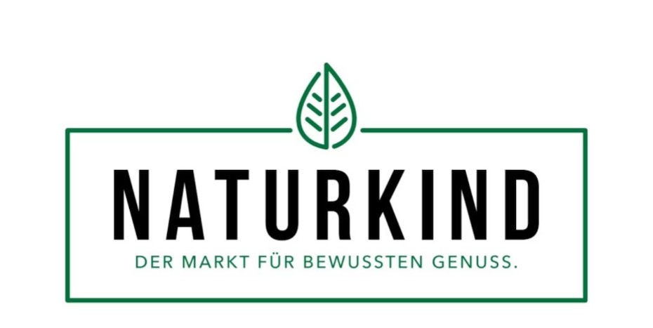 Biomarkt Niggel